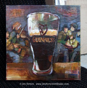 JN792_Guinness