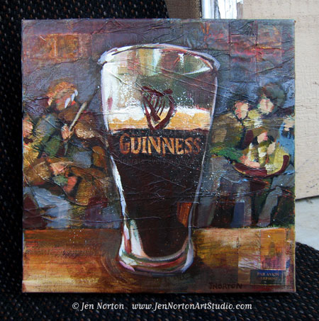 JN792_Guinness