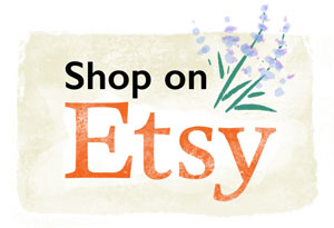 Shop on Etsy