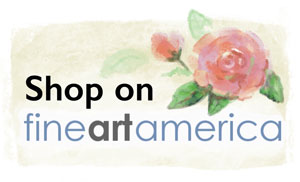 Shop on Fine Art America