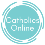 Catholics Online logo
