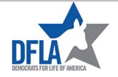 DFLA logo