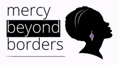 Mercy Beyond Borders logo