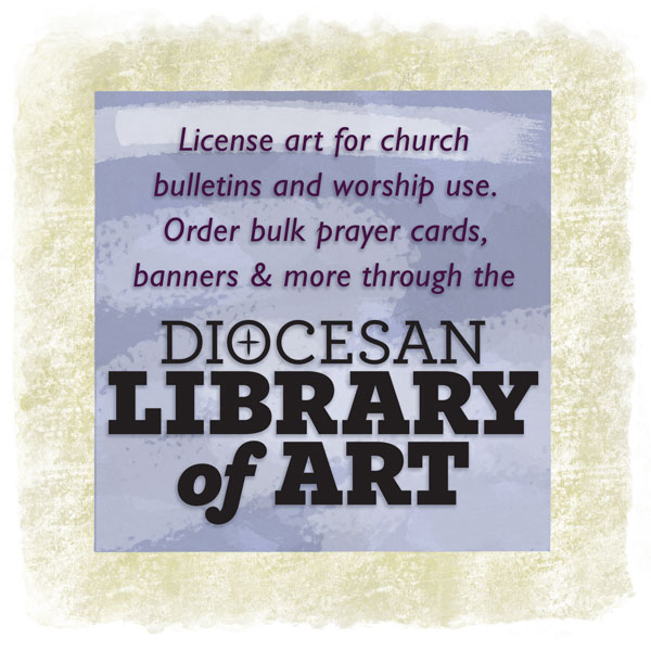 Link to image library at Diocesan.com.