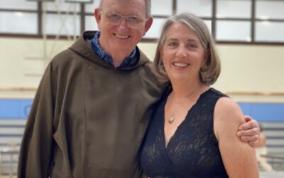 Creativity is the Language of God